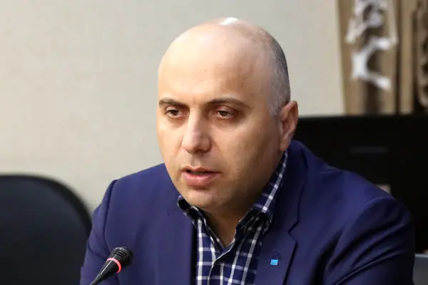 طرح بازآفرینی محله تاریخی نفرآباد در کمیسیون ماده 5 تصویب شد