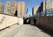 اجرای برنامه های فرهنگی و هنری در منطقه 3 به مناسبت 28 صفر

