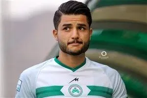 قرارداد غلامی با ذوب آهن فسخ شد