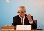 پیام تبریک وزیر ورزش به دختران ورزشکار توان‌یاب و کمیته ملی پارالمپیک