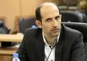 ضرورت عدم توجه به سیگنال فروشان و تصمیم گیری براساس تحلیل