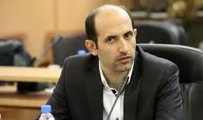 اطلاعات، کلید تصمیم در بازار سرمایه است

