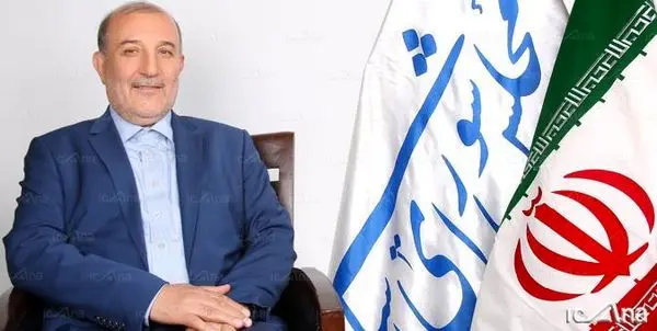 استیضاح شریعتمداری متوقف شد