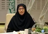 از سه‌گانه جهانی «قلعه اربیل»، «کتیبه بیستون» و «هورامان» تا پاسداشت زبان‌ و زنان، محیط زیست و توسعه ارتباطات میان دانایان