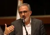 کسب امتیاز سامانیوم با صدور و واگذاری چک در بانک سامان