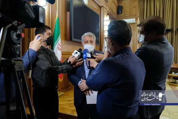 هیچ استخدامی خارج از قاعدهای صورت نگرفته است