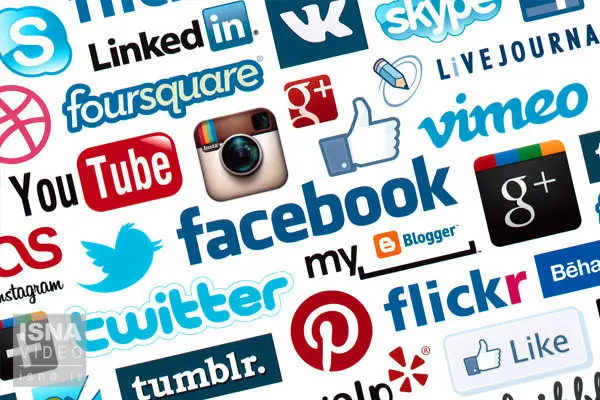 مجلس ‬⁩به دنبال محدود کردن پیام‌رسان‌های خارجی نیست