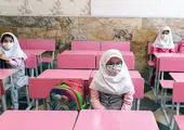 مشارکت بانک سینا در آماده سازی مرکز واکسیناسیون پارک گفتگوی تهران