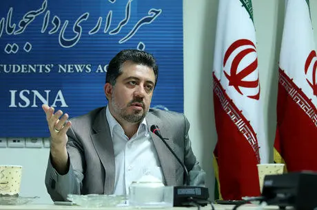 متقاضیان وام ازدواج به بانکها مراجعه نکنند + جزییات