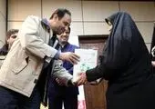 استفاده از ظرفیت های «یونیدو» برای کاهش پسماند 

