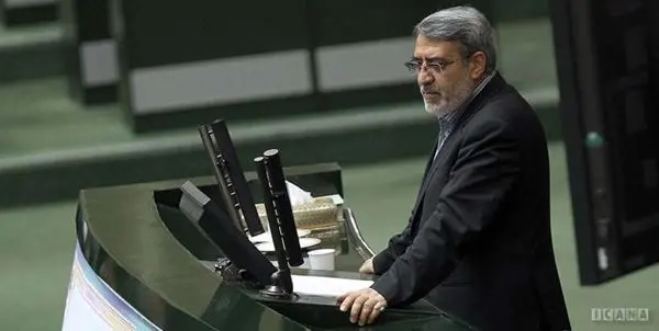 قانون مدیریت شهری نیاز به تجدیدنظر جدی دارد