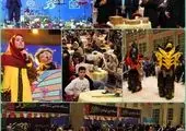 اجرای سه طرح توانمندسازی بانوان در منطقه ۱۳