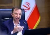 هیچ ارزی نباید از دید بانک مرکزی مخفی بماند