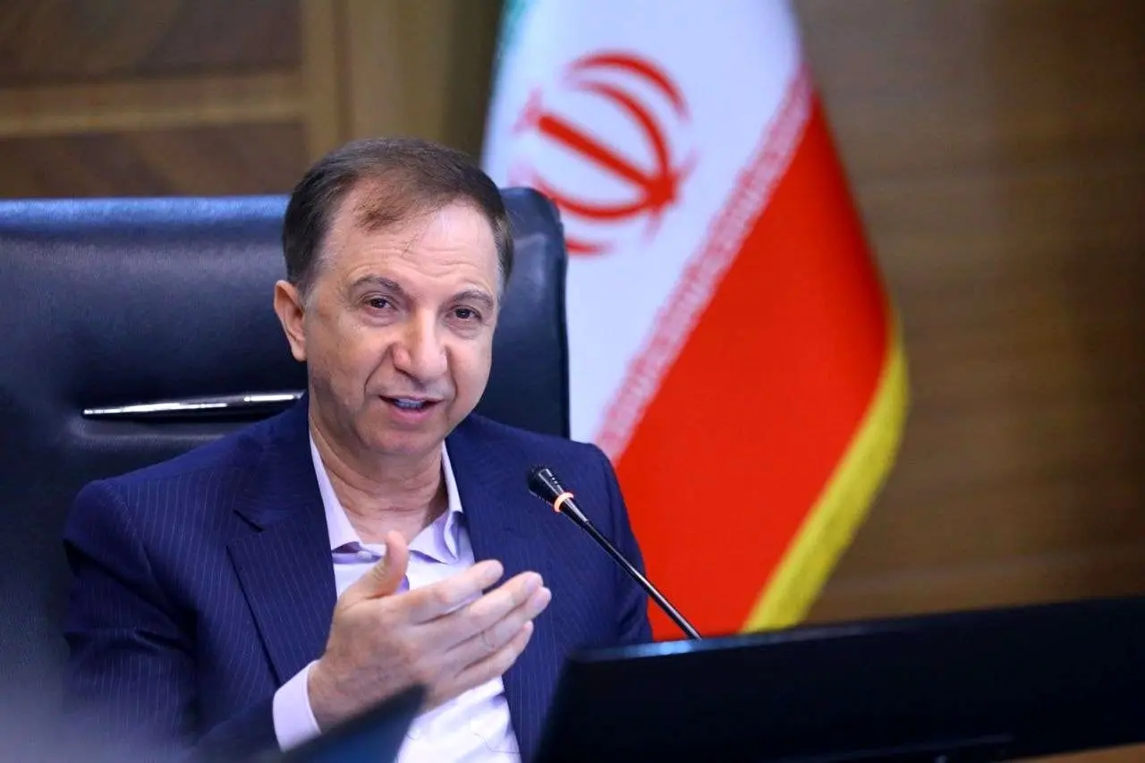 اتفاقات بزرگ برای بانک دی در راه است

