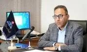 افزایش 10 میلیون متر مکعبی تولید گاز در دستور کار مناطق مرکزی

