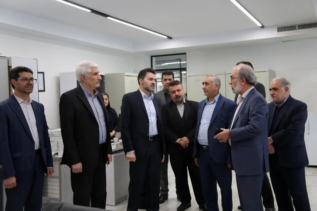 توسعه و تجهیز ناوگان هواپیمایی اروان در دستور کار صندوق ذخیره فرهنگیان


