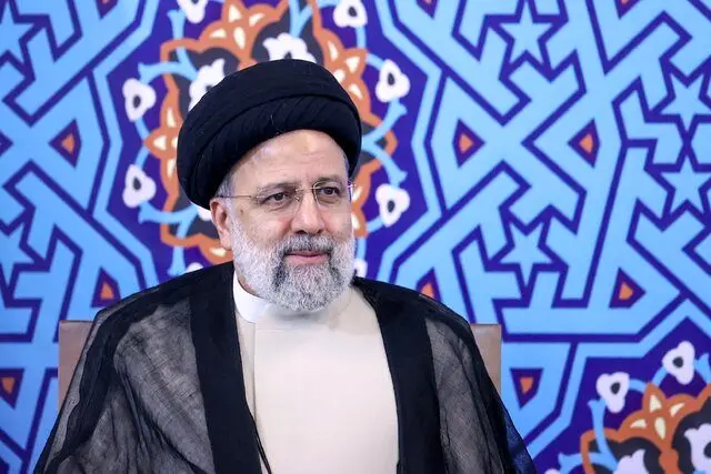 تاکید رئیسی بر ضرورت رفع موانع مردمی‌سازی و مشارکت عمومی در امور خیر

