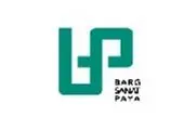 بانک صنعت و معدن همواره پیشرو درحمایت از تولید در راستای رونق اقتصادی کشور