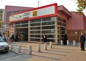 احداث حدود ۴۲ کیلومتر مسیر دوچرخه سواری در معابر منطقه ۴


