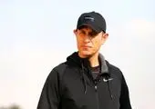 باشگاه پرسپولیس: هواداران صبور باشند