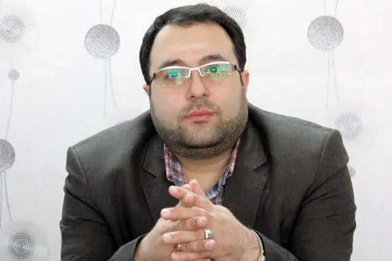 آیا روند صعودی بورس ادامه دارد؟!