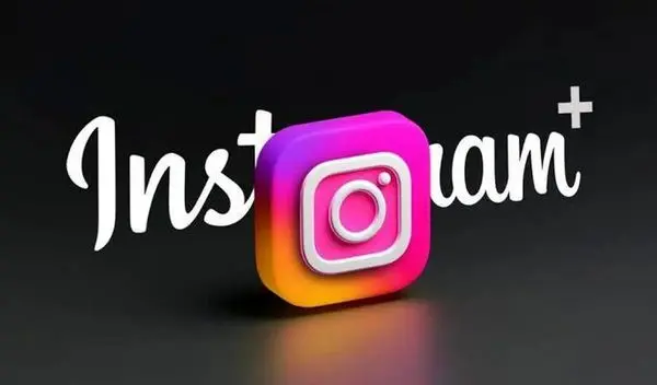 تهدید آرام اما جدی اینستاگرام برای خانوادهها