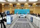 «چکنو» بانک صادرات ایران نقطه عطف قانون جدید چک است