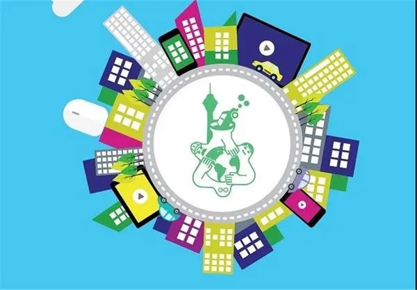 محسن هاشمی: نوع پژوهشها در شهرداری باید تغییر کند