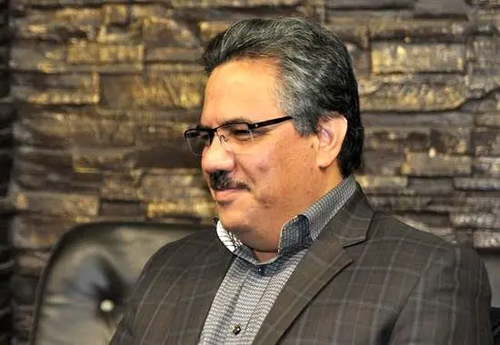 نمایشگاه ایران اکسپو محلی برای معرفی پتانسیل صادراتی ایران