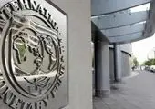 کوتاه ترین پرواز جهان+عکس