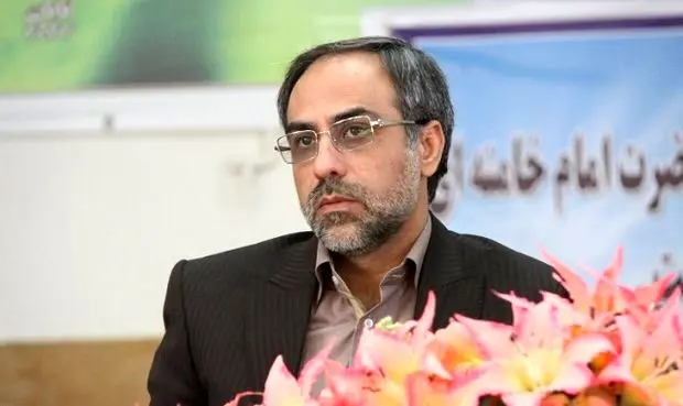  تعویق دو ماهه CFT‌ برای اخذ تضمین‌های لازم از طرف مقابل است
