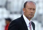 پرسپولیس دومین تیم برتر آسیا شد