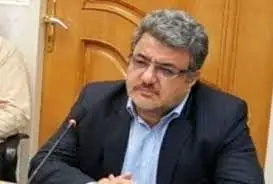 254 طرح شهری در شش ماهه اول امسال در اصفهان طراحی شد