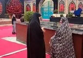 استراتژی زیست محیطی سامسونگ در مسیر رشد و توسعه