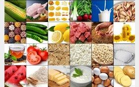 6 پیشنهاد غذایی برای سم زدایی از بدن در طول تعطیلات!
