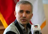افزایش ۱۰ درصدی مصرف برق در زمستان ۱۴۰۰