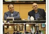 اعتماد شهروندان، آراء طرح من شهردارم را افزایش می‌دهد

