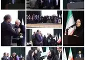 راه اندازى ١٠٩ خانه محیط زیست در فصل تابستان