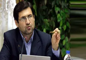 بسترسازی بنادر هوشمند تا ٢ سال آینده