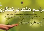 ترکان مدیری دلسوز و دغدغه اش دغدغه مردم بود