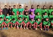 پنجره نقل و انتقالاتی پرسپولیس بسته شد