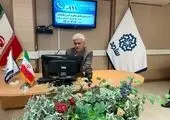 آبرسانی به ۱۰ هزار روستا در کشور