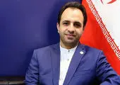 همگام با فجر فاطمی در کوچه‌های تاریخ‌ساز انقلاب

