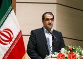نقش مهم بانک رفاه در ایفای مسئولیت های اجتماعی در حوزه سلامت
