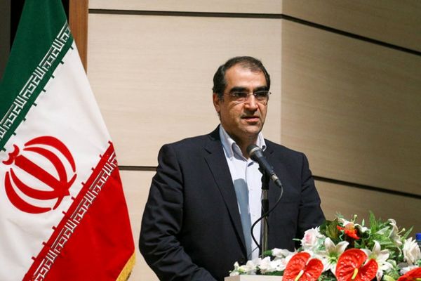 ۷۷۳ خدمت در کشور تحت پوشش بیمه نیستند