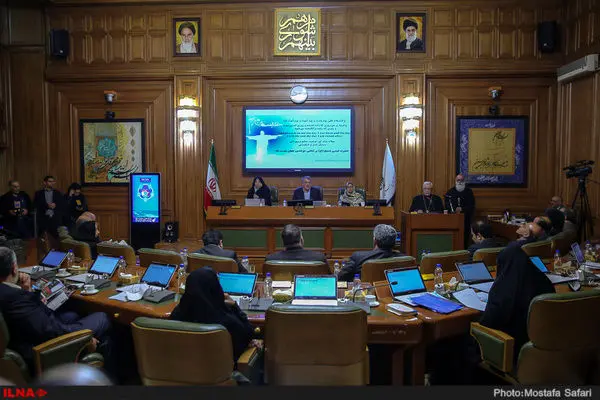  ابراز نگرانی نسبت به افزایش افسردگی در جامعه 