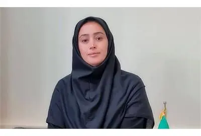 آییننامه جدید نقل و انتقال سوابق بیمهای و برقراری مستمری جمع در هیئت دولت تصویب شد