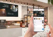 سامسونگ در گیمزکام 2024 از مانیتور گیمینگ و پیشرو Odyssey 3D رونمایی کرد