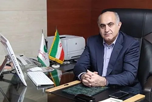  "سند راهبردی و نقشه راه بانکداری دیجیتال" پست‌بانک‌ایران تدوین شد
