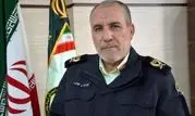 کشف مواد مخدر در چهارمحال و بختیاری 